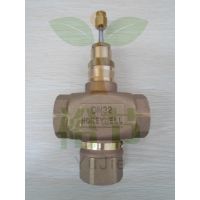 HoneywellΤV5013P1010ͭ綯ͨڷˮDN40