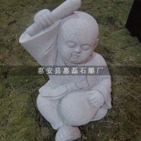 ʯС ʯСлСɳ ʯС ʯ