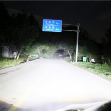 �ɶ���˼��ĵ�����ŷ˾�ʷ����ֳ��Ƹ�װ��