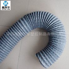 XY-0419 ͸PVC,˫PVCϷ