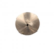 工矿铜套西蒙斯铜套