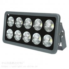 רҵ7򳡻LEDƸ߸˵300W400W500W600WͶ