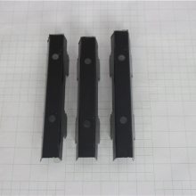 ̬ľľ50*90U컨̿ľװ޲ڸ߶˳װ