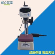 ԭװ߶ȼ῵߶ȹMF-1001 MFC-101A MS-11C MF-501