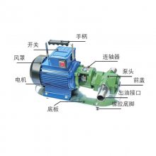 WCB30ͱ ʽ綯ͱ Һͱ