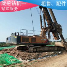 240E칤Ǯһ̨ Ͼ2ڻ 240ڻǮ