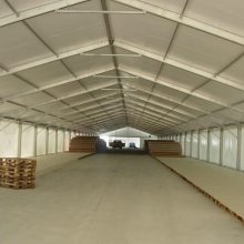 活动婚庆展会展览篷房大棚租赁、仓储篷房大棚租赁-江浙沪