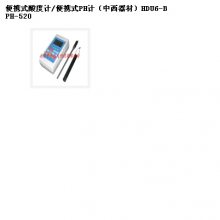 手持機(jī)/手持GS 國(guó)產(chǎn) 型號(hào):TX35-S300庫(kù)號(hào):M405277