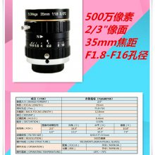 500ֶҵͷӾ35mm