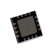 MMA8453QR1 MEMS3ּٶȼ