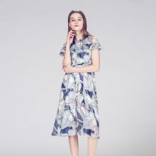 ��Ʒ����ȹ��Դ����ʵҵƷ������ȹ�����Բ�����֧������������