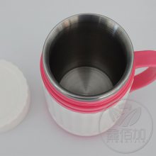 Һɼ ڵɾ± ɾ豸 ˹ھɾ 豸