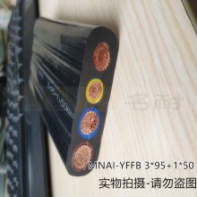гػYFFB3*95+1*50