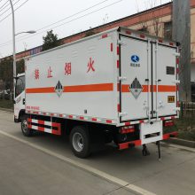 9ΣƷʽ䳵 ϻ䳵ϵƿ䳵