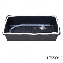 ̫·Ǧص12V200Ah