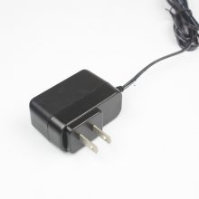 ·Դ  5V 250MA Դ 㶫ҹ