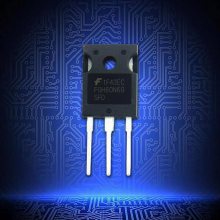 ӦԭװON FGH60N60SFD ֹIGBT MOSFET 600V 120A 378W