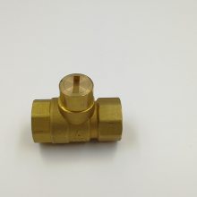 DN15 243ͭԴ