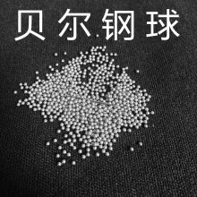 ֻӦ1.5mmĥ ĥʵС׹
