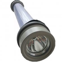 ںok-6600 ๦ܹ FW6600๦ܹ