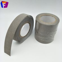 全方位导电海棉 导电泡棉厂 机壳电磁屏蔽导电泡棉