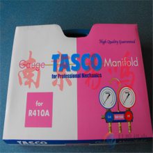 ձTASCOӾ¶ȼơʪȼơTA418CX/TA418DX