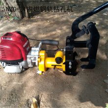 NZG-31ȼֹ׻ʹά׻񲿸Чۻ