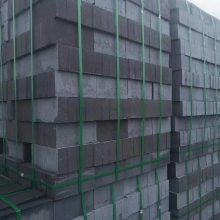 郑州 复古式建筑仿古青砖 庙宇仿古青砖 砌墙青砖 厂家直销 量大优惠