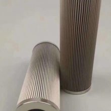 Ӧ2931449 11988962о о ʤ