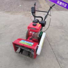 ũƳݻ ĳ̸ݻ Сݻ