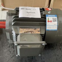 Ϻ¶YE2-112M-8 1.5KW 첽綯 ֱ ͺſɶ