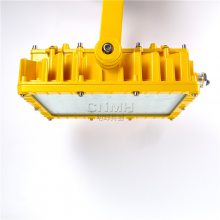 150WLEDͶac220vexIICT6վ÷