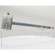 ӷʪȴQFM4171