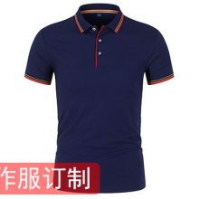 �����������ݳ���Ա��T�� �½���װ����¡�չ����¶��� ��������ѯ