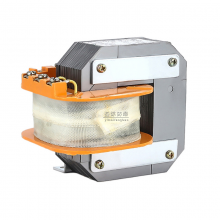 úƱѹKL-200 QC83ѹ