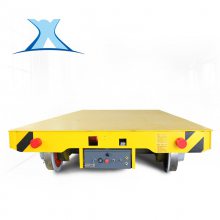 BXCعƽֲתֱƽ峵 