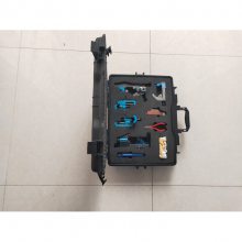 10KVͷװFL-135´׵°Ƥ
