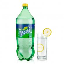 ѩ̴ƿװ2L*8ƿ̼ˬζˮ
