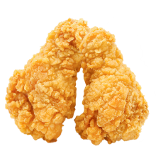 ̳40-50g//䶳ʽըԭ 10kg*1