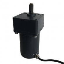 ZYT08FA-5GNˢ48V 90Wɨس5GN18KB-G