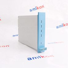 г:ϵͳģFC-USI-0002 V1.0ʡ