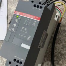 »ABB PSTB/ѹ/ѹ1SFB536068D1003
