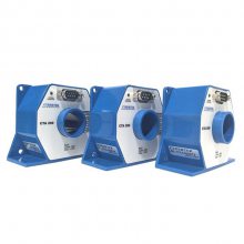 Ϻcybertek CTA700߾ȵ