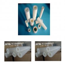 GEоPX05-40оPPԭװо