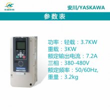 ƵCIPR-GA70B4009ABBA-AAAAAAGA700ϵ3.7KW