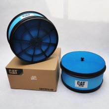 ر˿о208-9065 2089065о