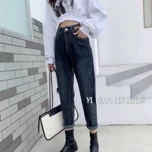 �������ݺ���С��ţ�п�Ůװ���β��ţ�п㼸Ԫʱ���ӿ�Ůװβ��������