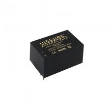 AC-DCԴģ220Vת15V5Wҵ