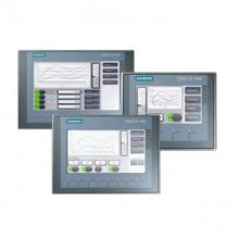 HMITP7006AV2124-0GC01-0AX0