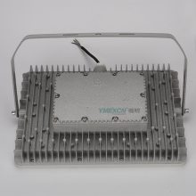 YMD-A50W100W150W200WվúLEDͶƷ